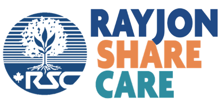 Charity logo